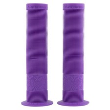 DMR SECT Dirt Jump Grips (