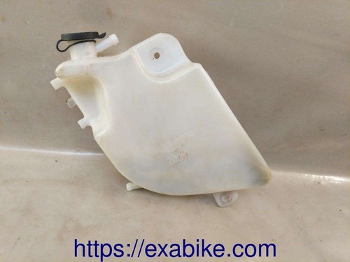 Expansion vase for - expansion, tt