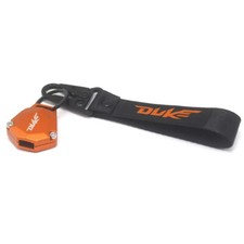 For KTM Duke 250 125 200 390