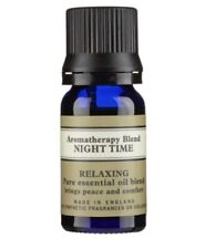 Neals Yard Essential Oils - Priced individually ONLY 3 CHOICES LEFT