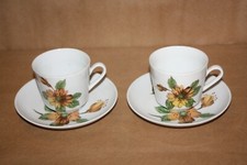 Vintage Collectables - 2 Kahla