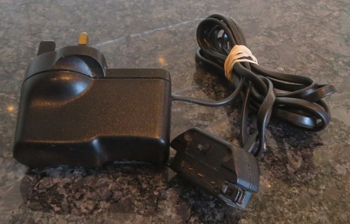 Sony ericsson bml 162089 r1a - ericsson,
