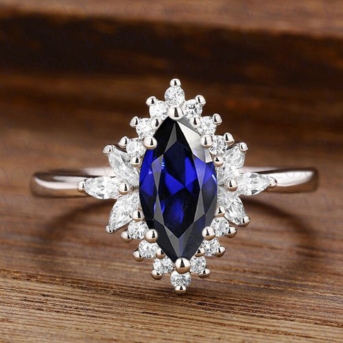 80carat marquise natural - 4.80carat,