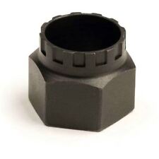 Park Tool BBT-5 FR-11 - Bottom