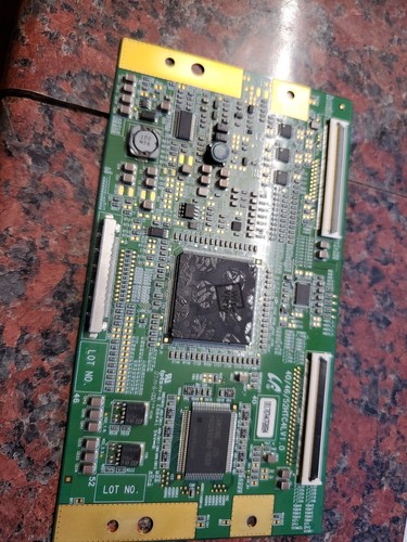 Samsung le40m86bd le40m87bd - ,