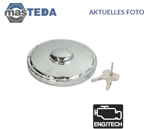 C002 cap fuel tank engitech - cap,