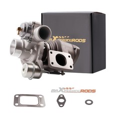turbo for Rover 75 MG 75 Turbo