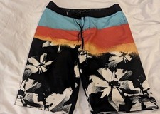 O'Neill Hyperfreak Men's