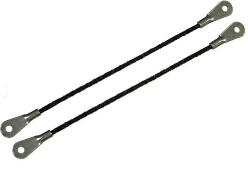 Replacement tile saw tungsten - replacement,