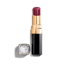 CHANEL Rouge Coco Flash