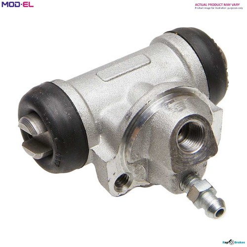 Wheel brake cylinder c0092 - brake, r-c0092