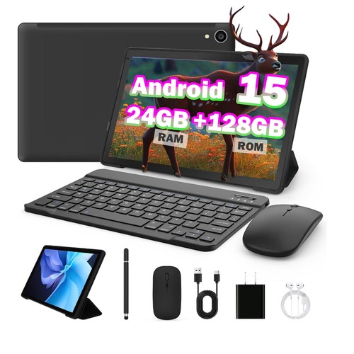 Android tablet 128gb rom - android,