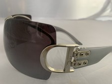 Christian Dior Vintage