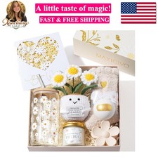 Birthday Gifts for Women Care