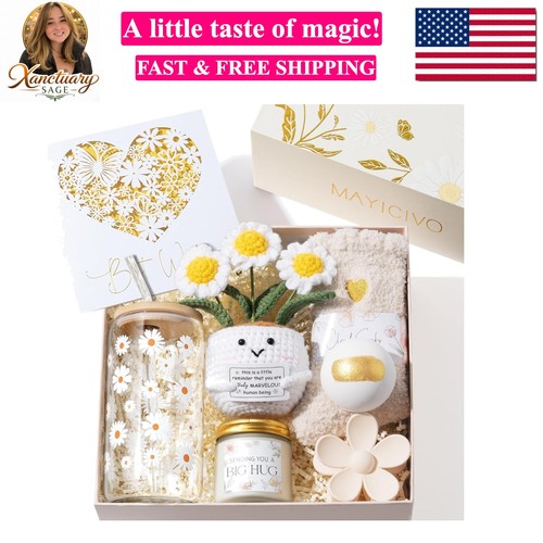 Birthday gifts for - birthday, care