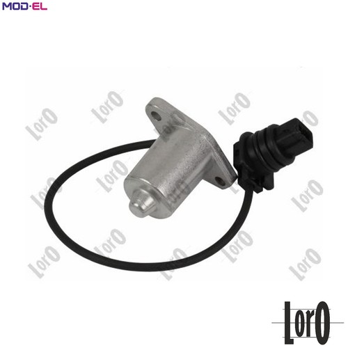 Sensor engine oil level - engine,