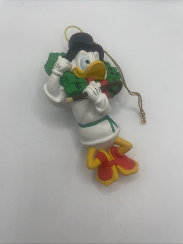 Vintage grolier scrooge - vintage,