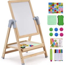 SucceBuy Standing Magnetic