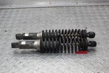 1974 HONDA XL250 SHOCKS