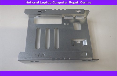 Dell inch hdd caddy - hdd, frame