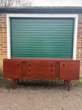 Vintage Elliot’s of Newbury