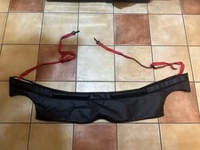 Volkswagen lupo MK1 Bonnet Bra