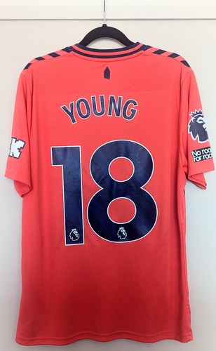 Match issue worn - match, issue/worn