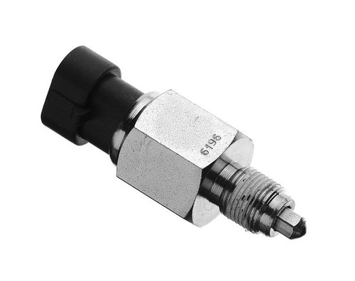 Reverse light switch fuel - light,