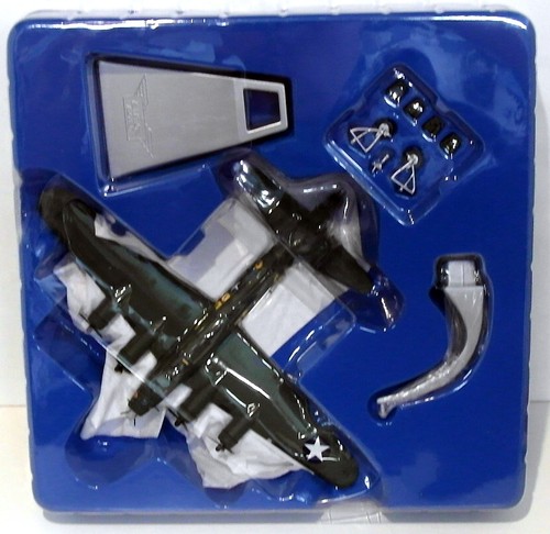 Corgi 144 scale diecast - 1/144,