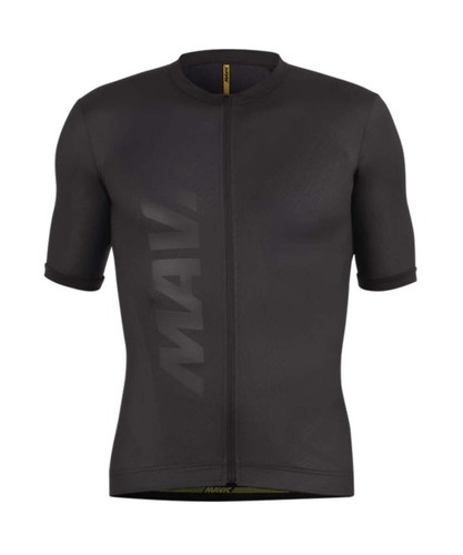 Mavic ksyrium pro full - mavic,