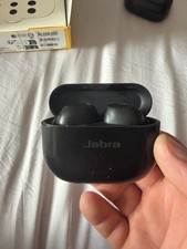 Jabra elite gen wireless - 10,
