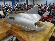 PIAGGIO LIBERTY 50 2003 2T