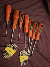 Rolson Tools