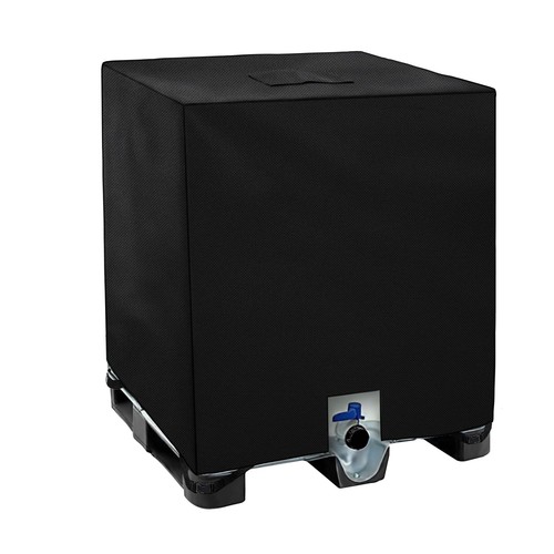 Ibc tank cover - ibc,