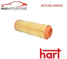 ENGINE AIR FILTER ELEMENT HART