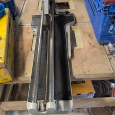 QEP heavy duty tile cutter