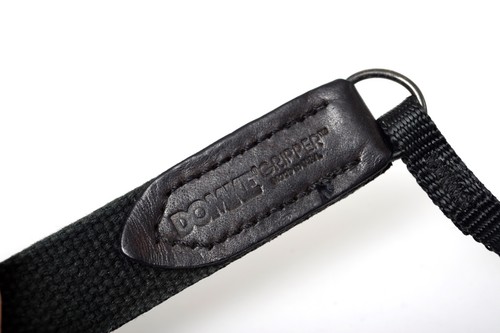 Domke gripper camera neck - domke,