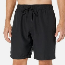 Amazon Essentials Men's 9”