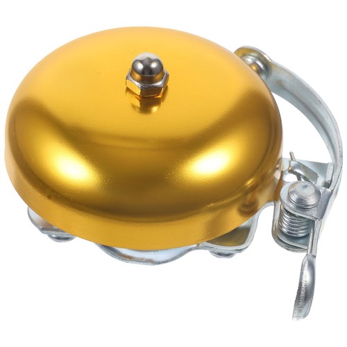 Vintage bell bike supplies - vintage,