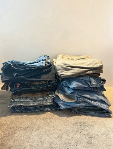 X28 carpenter shorts jorts - x28, shorts/jorts
