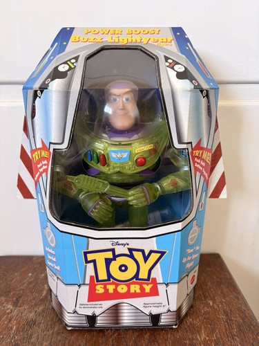 Disney pixar toy - toy, story