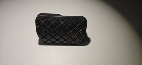 Skoda octavia mk3 brake pedal - mk3,