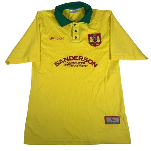 Bristol city football - bristol,
