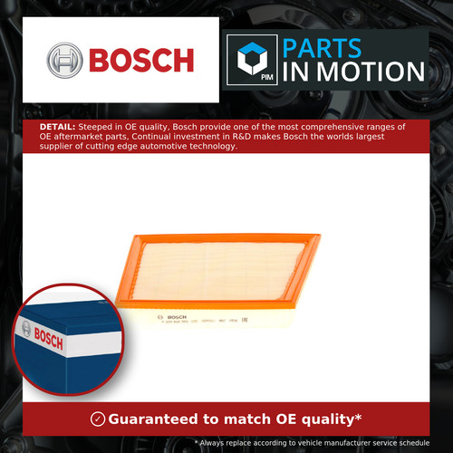 Air filter fits mini cooper - filter,