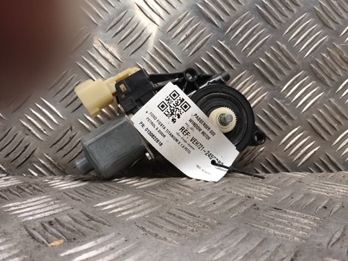 Ford fiesta titanium - ford,