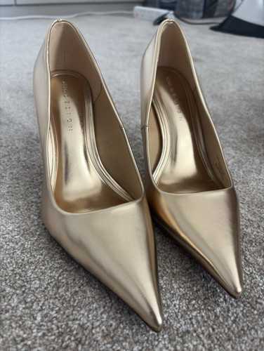 Asos design gold - asos,