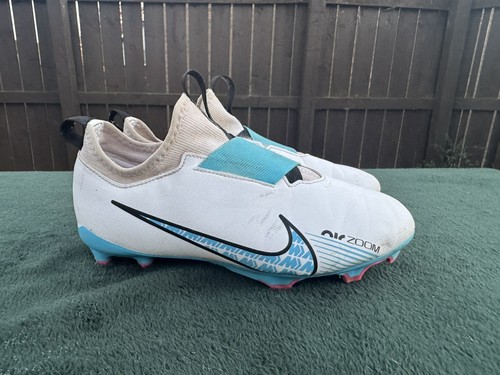 Nike zoom mercurial vapor - zoom, 15