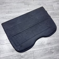 CITROEN C3 PICASSO PARCEL SHELF REAR LOAD COVER TRIM PANEL BOOT TAILGATE 12-17