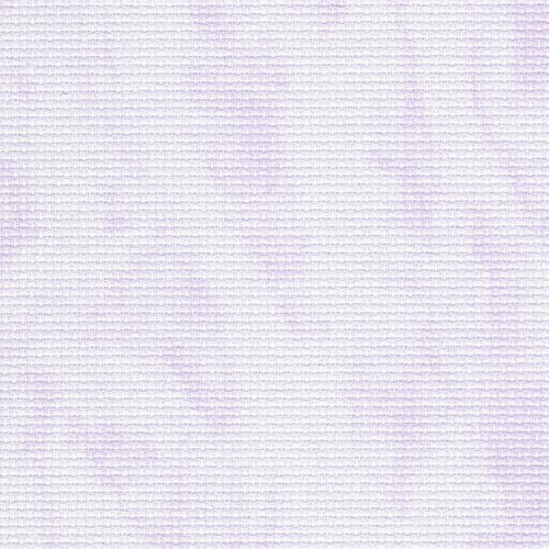Vintage lilac 14 count - 14,