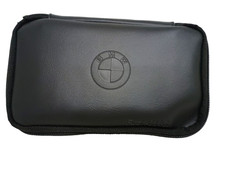 BMW FIRST AID KIT  GENUINE BMW